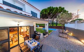 House Apartment L'Escala