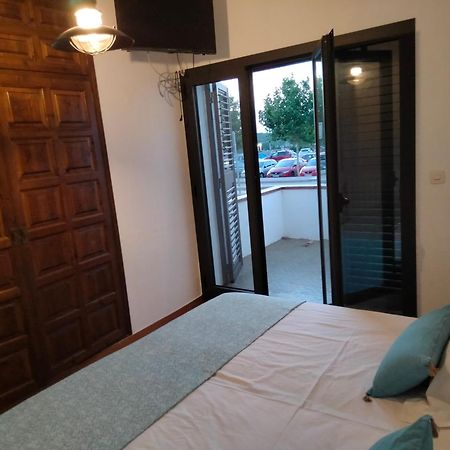 House Apartment L' Escala Chambre photo