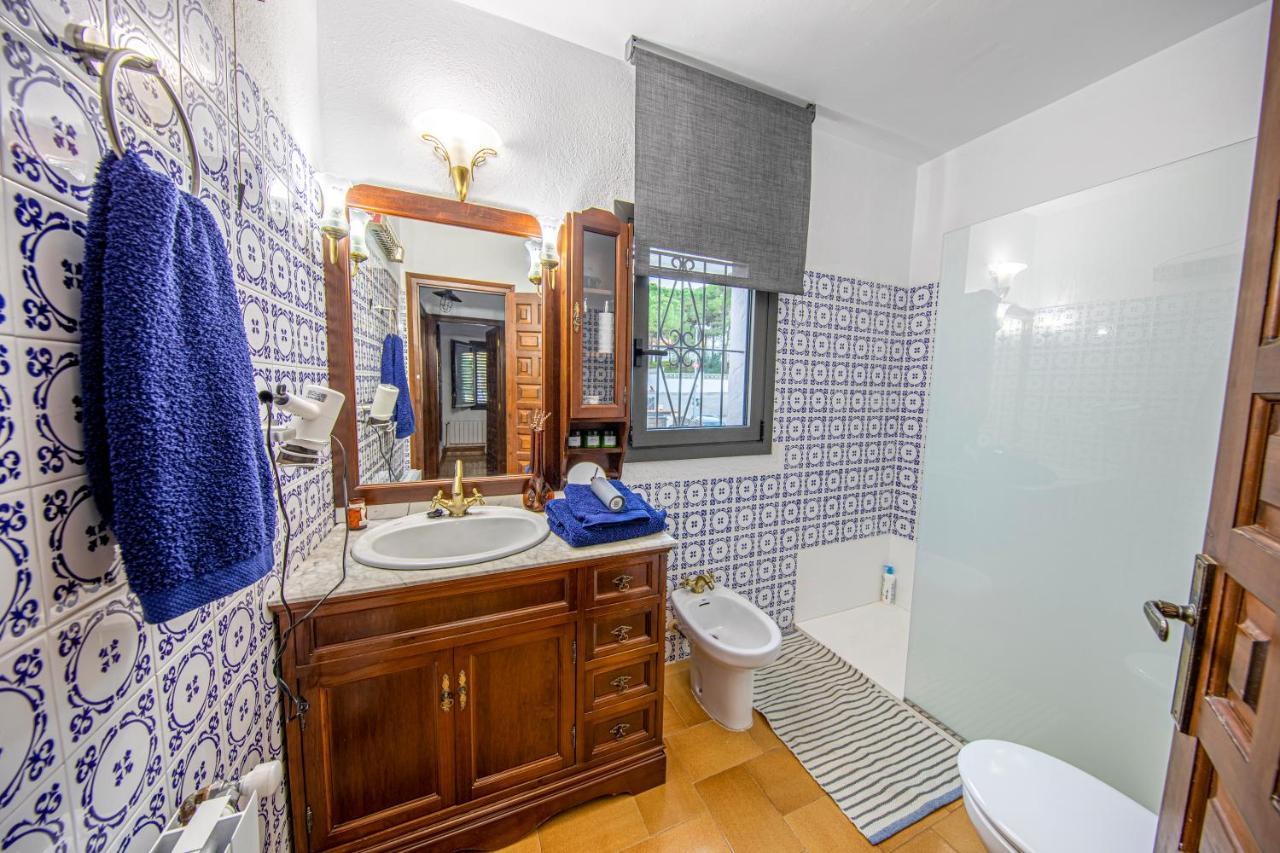 House Apartment L' Escala Extérieur photo