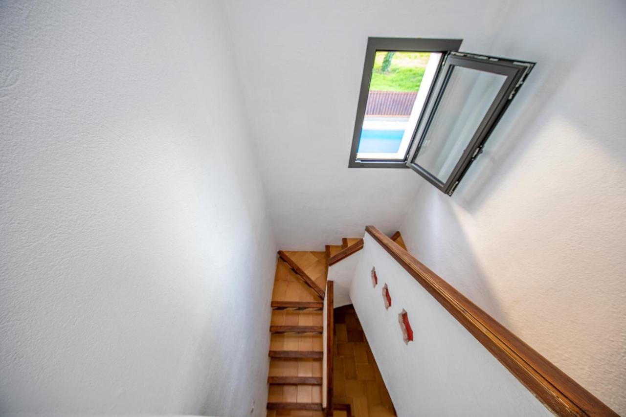 House Apartment L' Escala Extérieur photo